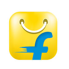 Flipkart