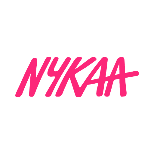 Nykaa